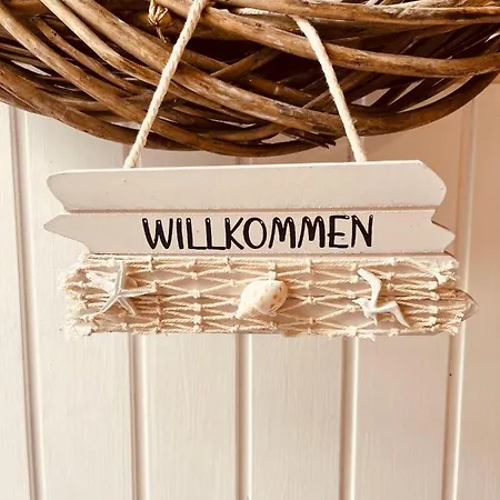 Appartement Schroeder Leipzig