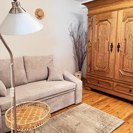 Schroeder ライプツィヒ