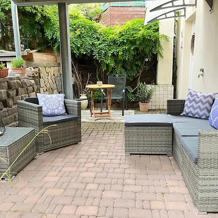 Schroeder ライプツィヒ