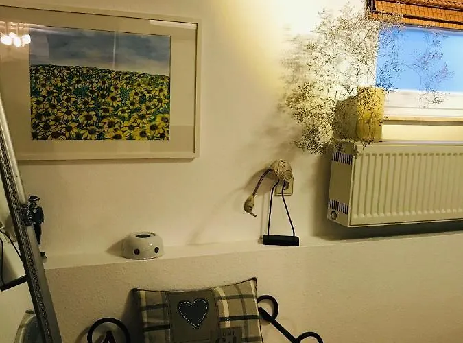 Schroeder لبسيا