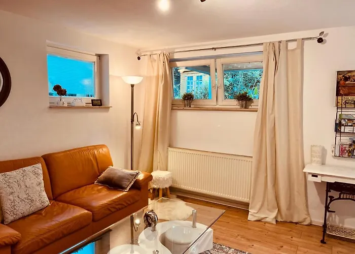 Schroeder لبسيا