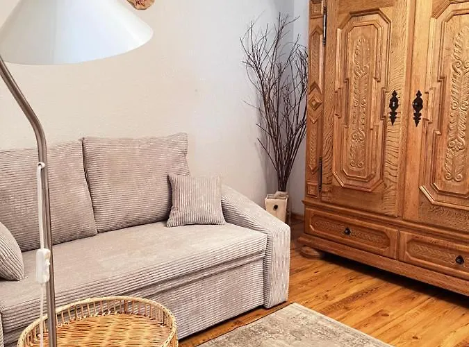 Schroeder لبسيا