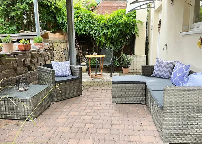 Schroeder لبسيا