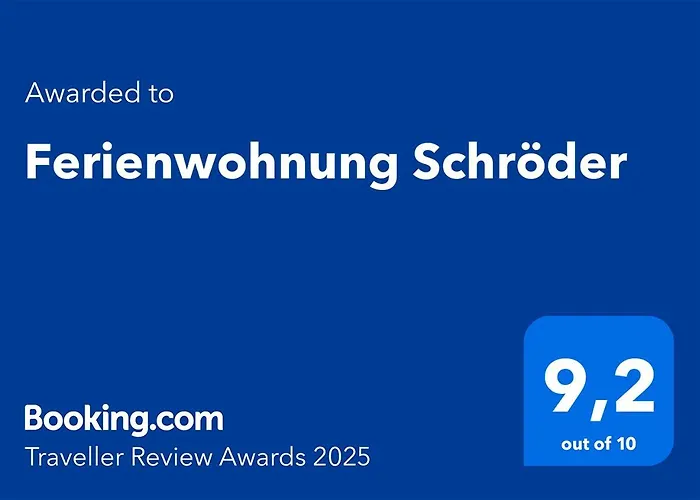 Schroeder
