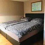 Apartament Schroeder