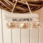 Apartament Schroeder Lipsk