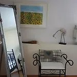 Apartament Schroeder Lipsk