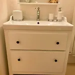Schroeder Apartament *