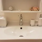 Apartament Schroeder