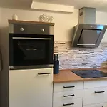Schroeder Apartament