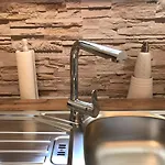 Apartament Schroeder