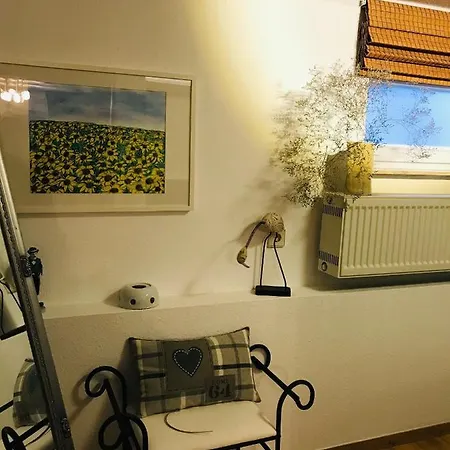 Schroeder לייפציג