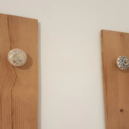 Schroeder Apartamento