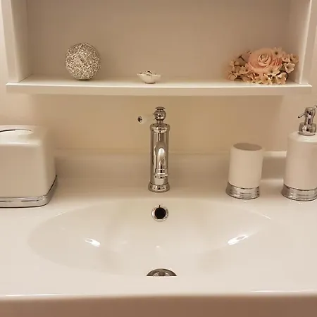 Apartamento Schroeder