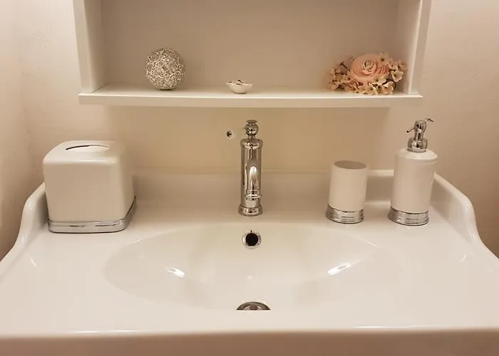 Apartament Schroeder